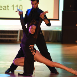 17.08.2025 21:10 Showcase