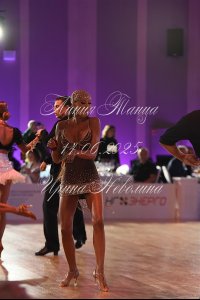 DSC_3675.JPG