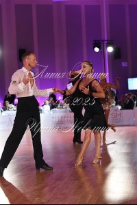 DSC_3533.JPG