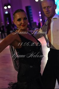 DSC_3471.JPG