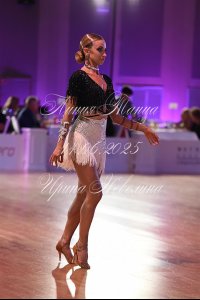 DSC_3388.JPG