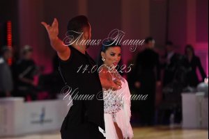 DSC_3605.JPG