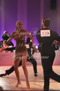 DSC_3676.JPG