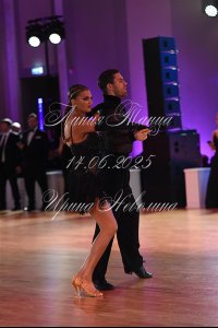 DSC_3677.JPG