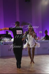 DSC_3372.JPG
