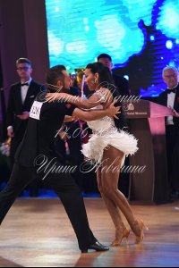 DSC_3462.JPG