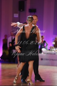 DSC_3544.JPG