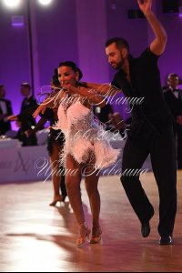 DSC_3654.JPG