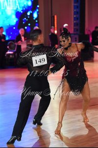 DSC_3582.JPG