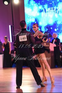 DSC_3411.JPG