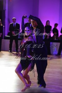 DSC_3516.JPG