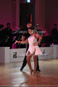 DSC_3589.JPG