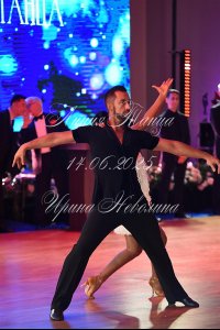DSC_3577.JPG