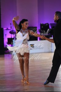 DSC_3509.JPG