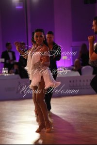 DSC_3652.JPG