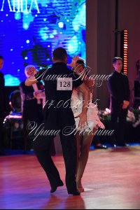 DSC_3598.JPG