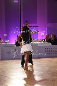 DSC_3452.JPG