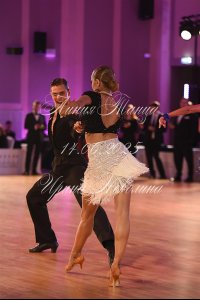 DSC_3418.JPG