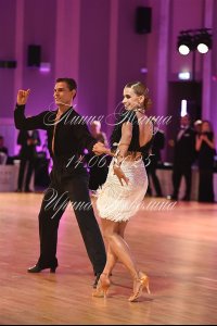 DSC_3416.JPG
