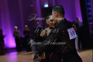 DSC_3367.JPG