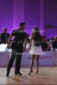DSC_3384.JPG