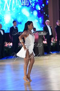 DSC_3571.JPG