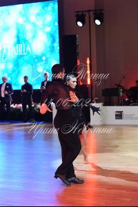 DSC_3626.JPG