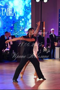 DSC_3579.JPG