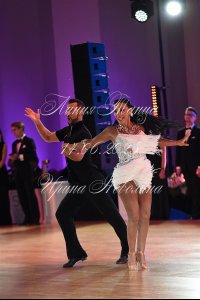 DSC_3668.JPG