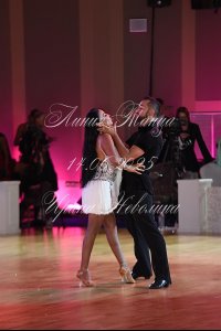 DSC_3587.JPG
