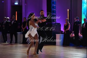 DSC_3663.JPG