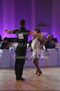 DSC_3383.JPG