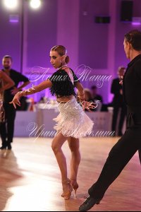 DSC_3419.JPG