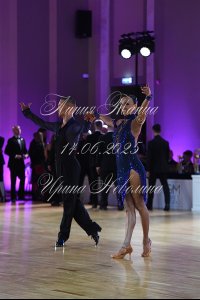 DSC_3691.JPG