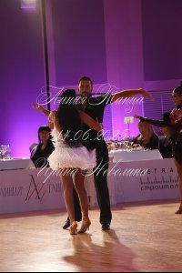 DSC_3448.JPG