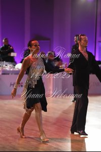 DSC_3465.JPG