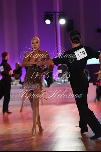 DSC_3526.JPG