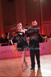 DSC_3617.JPG