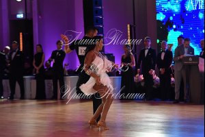 DSC_3667.JPG