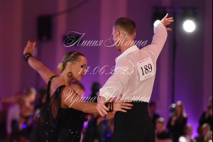 DSC_3536.JPG