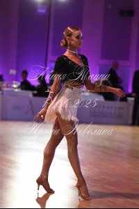 DSC_3390.JPG