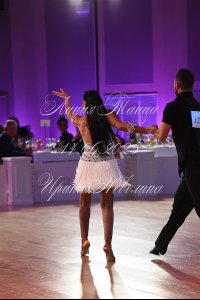 DSC_3362.JPG