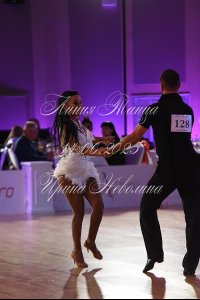 DSC_3363.JPG