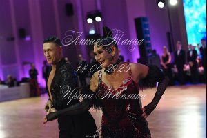 DSC_3378.JPG