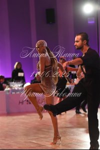 DSC_3673.JPG