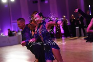 DSC_3476.JPG