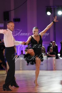 DSC_3546.JPG
