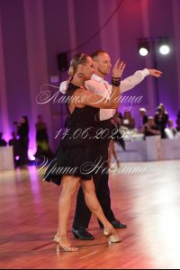 DSC_3524.JPG