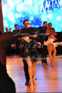 DSC_3481.JPG