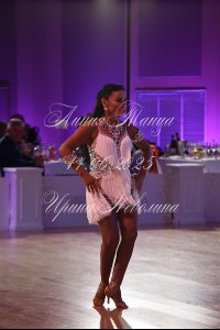DSC_3355.JPG